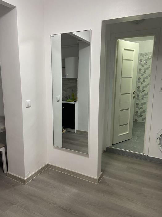 Chirie-Apartamant 2 camere