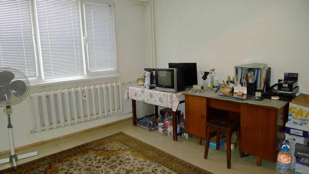 Продава се Тристаен апартамент в с. Илинден, Област София-област - 88 кв.м за 1989 €/кв.м - Снимка #7