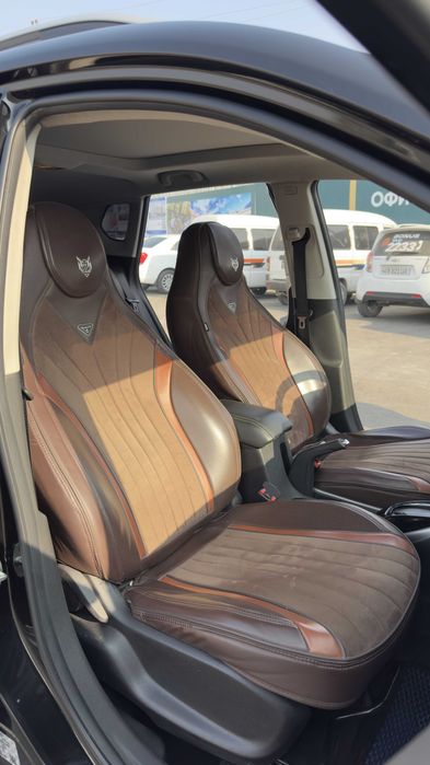 Продаётся Chevrolet Tracker 2 Premier!