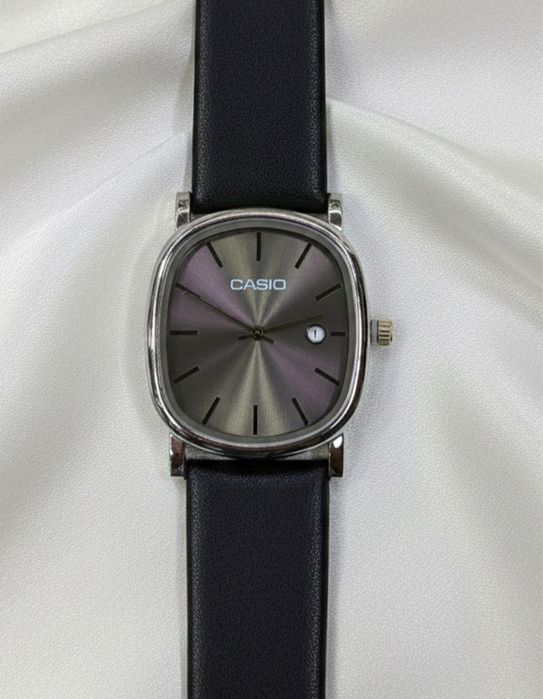 CASIO qo’l soati.