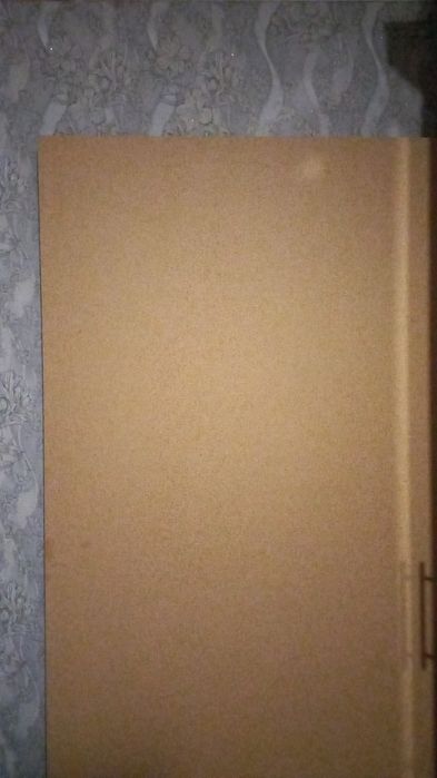 Продам ДСП новый