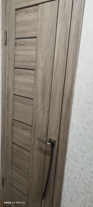 1 ком кв, Евразийский рынок. 120+