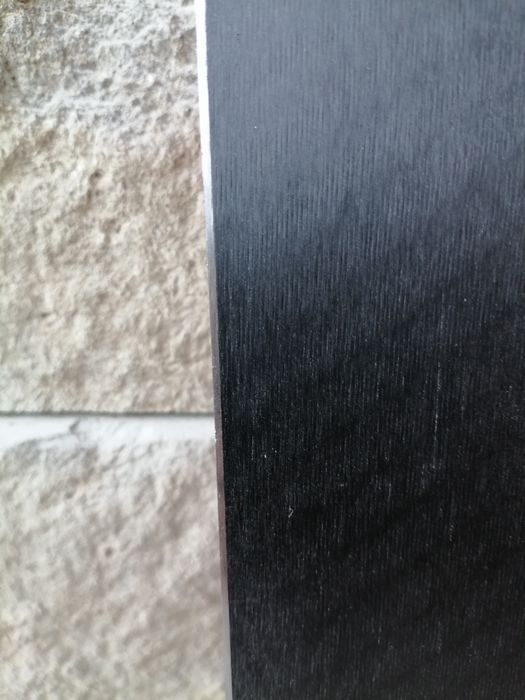 Schiuri ski copii Race Rossignol Hero Gs Pro Fis sh 144 cm