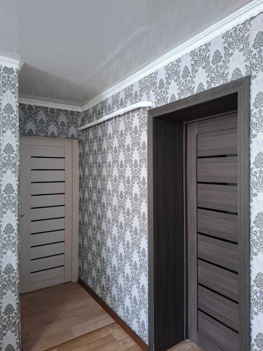 Продажа квартиры Абайский район Агогородок