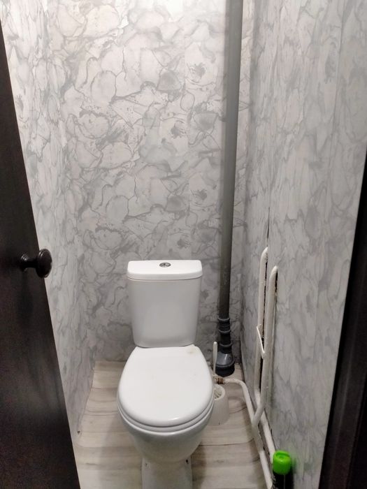 Продам двухкомнатную квартиру