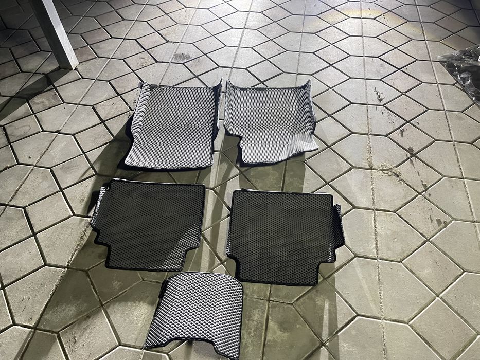 Продам ева полики Соната