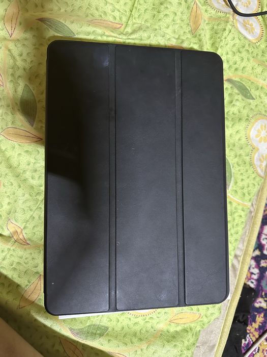 Redmi Pad Pro 12.1 дюйм
