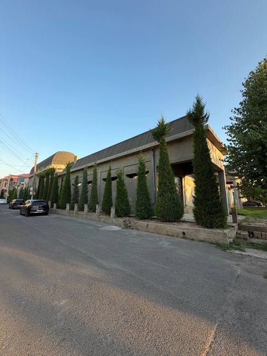 Срочно Продается Премиальная Резиденция High Town Mall
