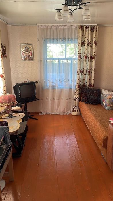 Продам дачу с/т Черёмушки. Новопавловка