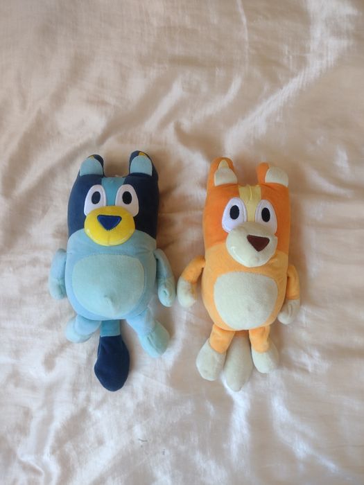 Детски играчки разпродажба