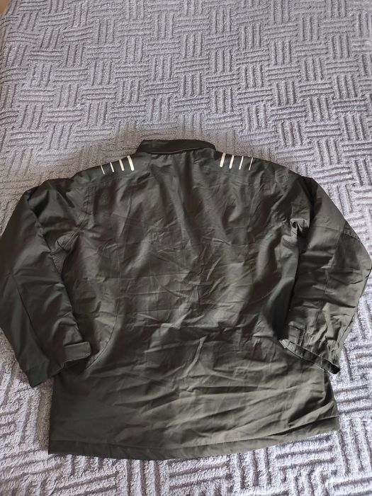 Мъжко яке McKinley