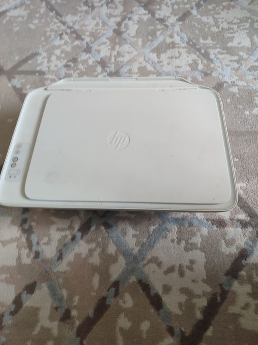 МФУ (принтер) HP Deskjet 2320