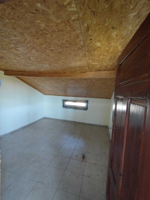 Продава се Къща в с. Кошничари, Област Търговище - 150 кв.м за 306 €/кв.м - Снимка #15