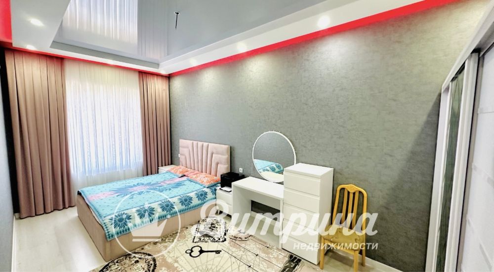 Продам свой дом на Домбрабаде