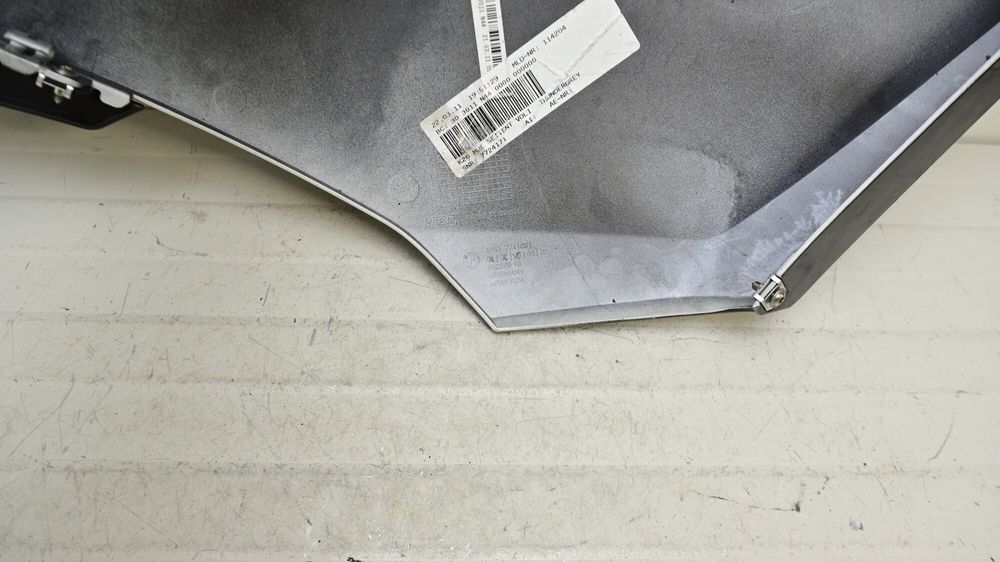 Carena Lateral Stanga BMW R1200RT 2010 - 2013
