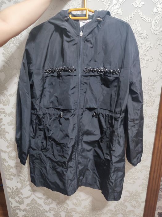 Продам женские вещи !