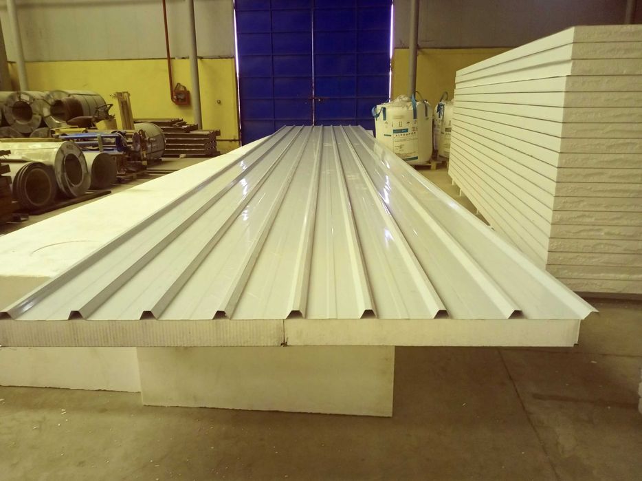 Сэндвич панели стекловата. Нзсп новосибирский завод сэндвич-панелей. Сэндвич панели базальт. Trimo сэндвич панели. Стеновые сэндвич панели псб 100.