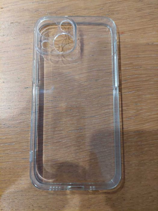 Калъфи и протектори за iPhone 13 mini - нови