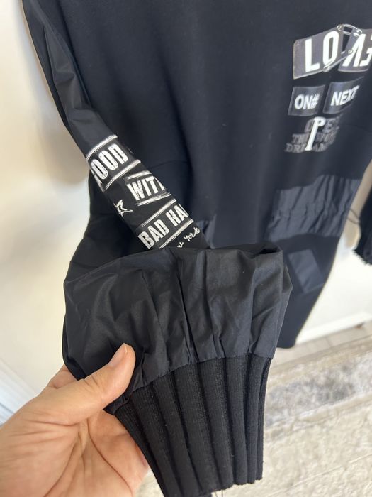 Платье 3000 тг 36 размер