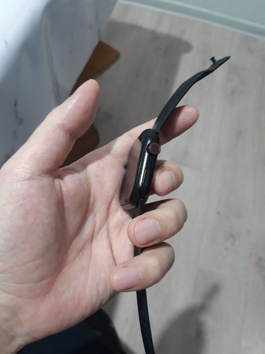 Самсунг А20 часы вместе