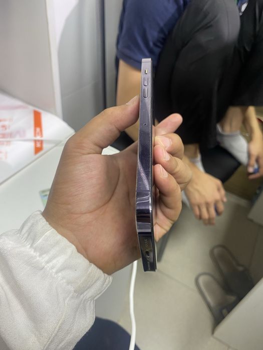 Iphone 14 pro max ( 256GB )