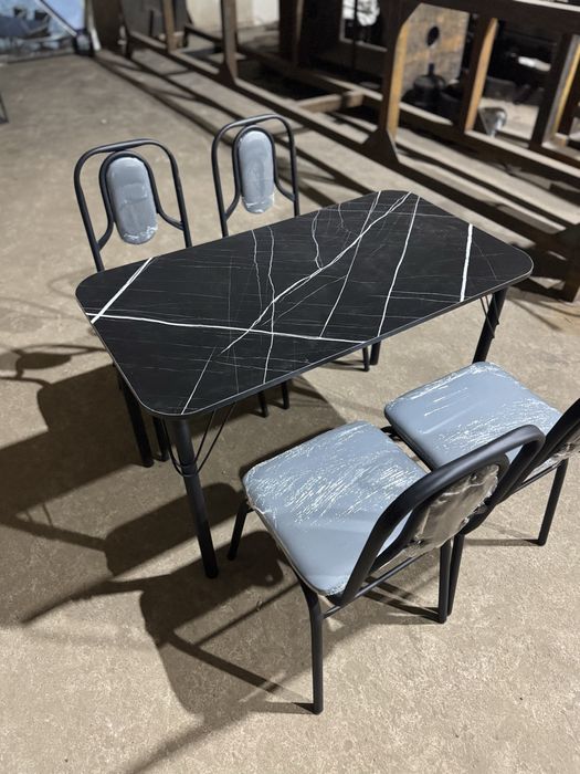 Stol stul sehdan / стол стул цехдан