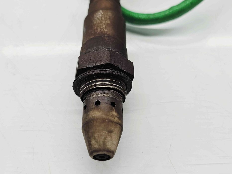 Sonda lambda  Volvo V70 III (P80) [Fabr 2007-2016] 31319386 2.0 D4204T