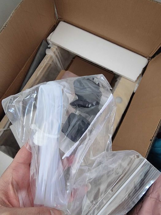 Нано-мултифункционална мивка