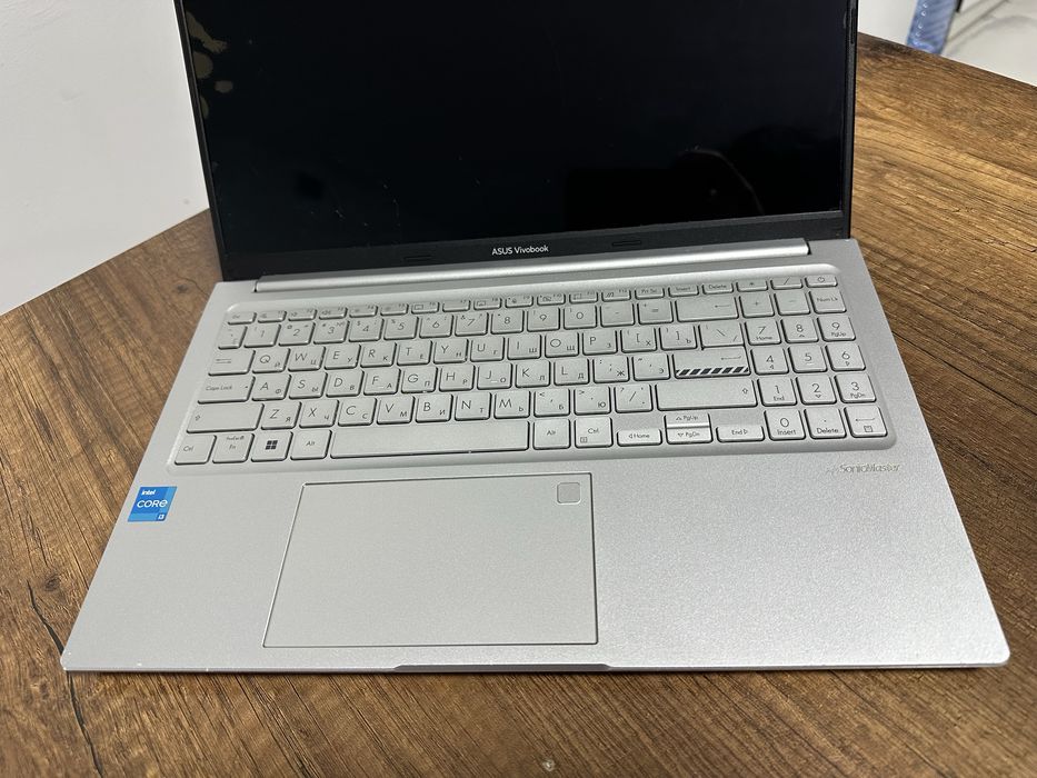 Продам Ноутбук Asus