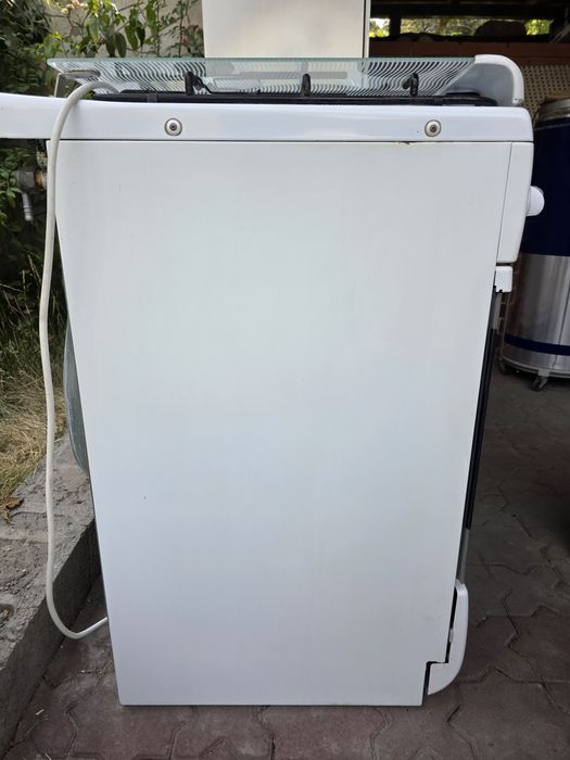 Газовая плита Kaiser Elegance