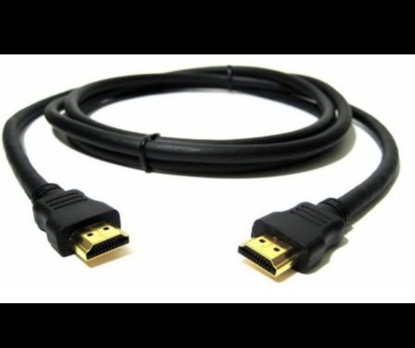 Кабель и сплиттер hdmi, tv box тв бокс