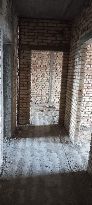 3 xonali kvartira 100 kv