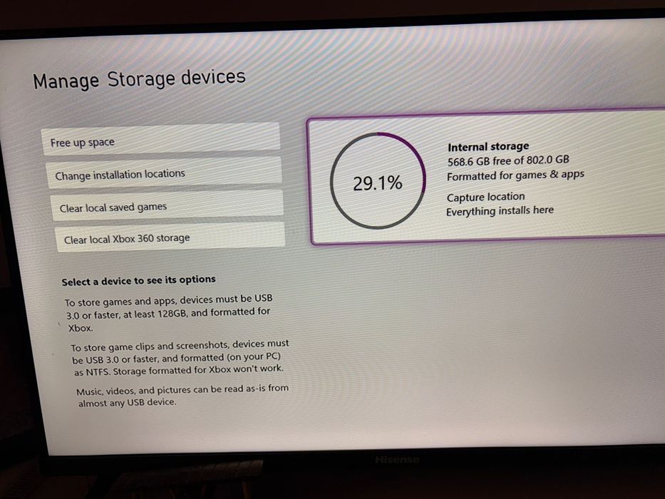 Xbox seria x 1tb cu fc25