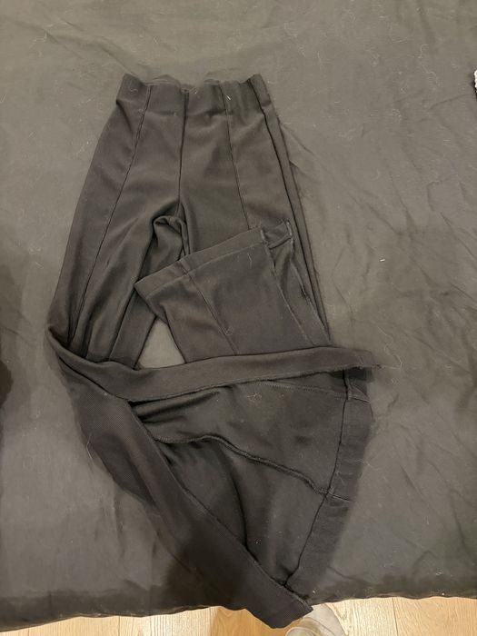 Всичко от 5 до 15€ хс размер