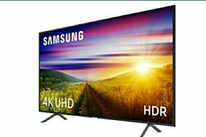 Samsung Smart TV + Android Самсунг оптом акция