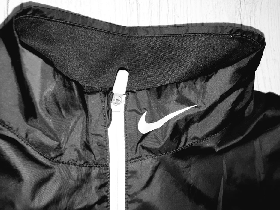 Nike-Ориг. Горница