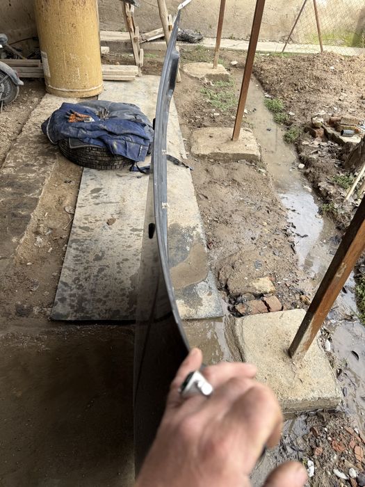 Падам прадам прадам