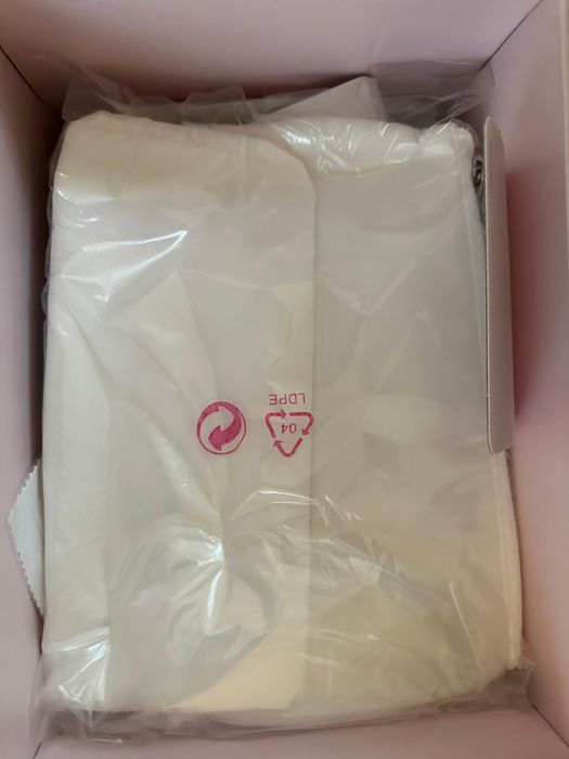 Epilator IPL Philips Lumea Prestige