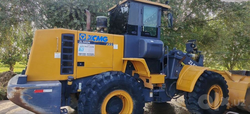 Pogruzchik.3.2 Kubalik