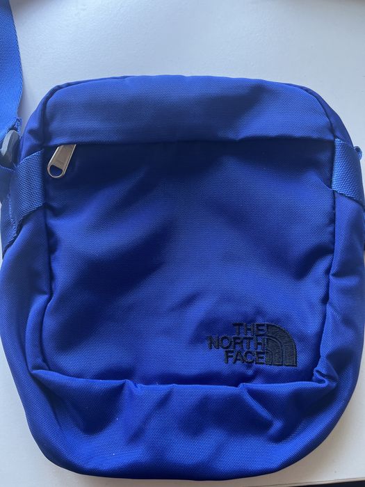 The North Face чантичка