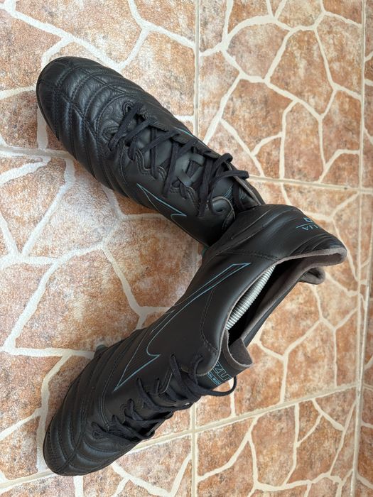 Бутонки Mizuno Morelia Neo II MIX размер 47