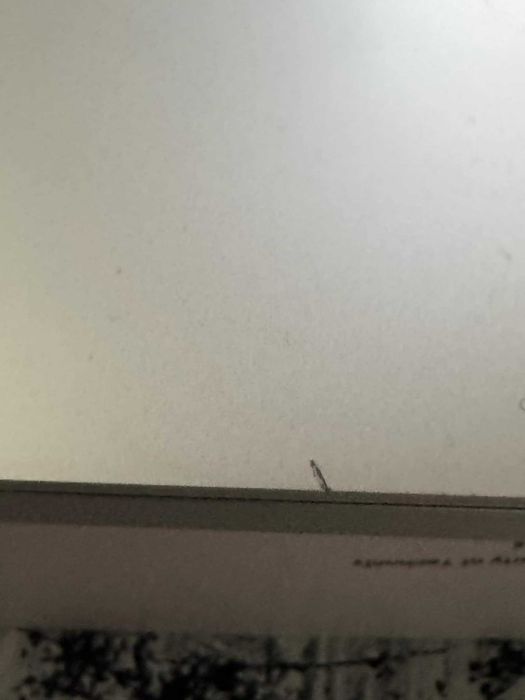 MacBook Pro 15-inch-2018