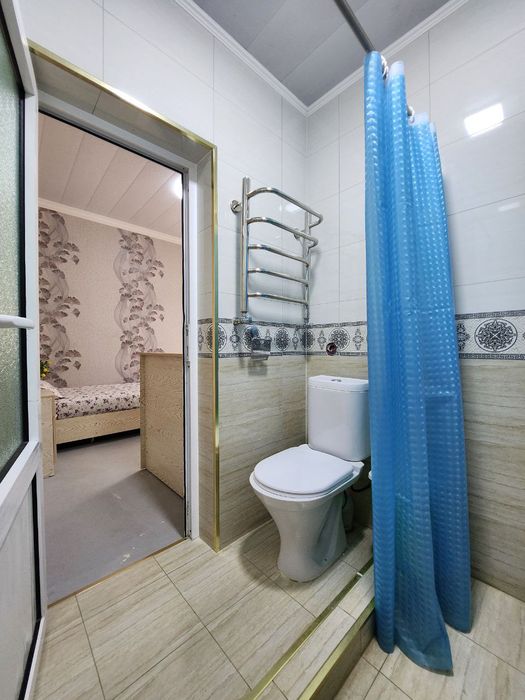 Mehmonxona, hostel,  25.000dan 70.000 sumgacha