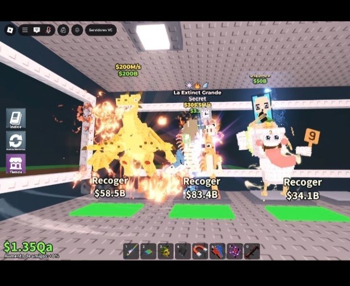 Бреинроты дёшево