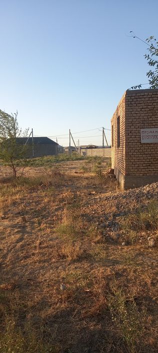 Продам Участок срочно