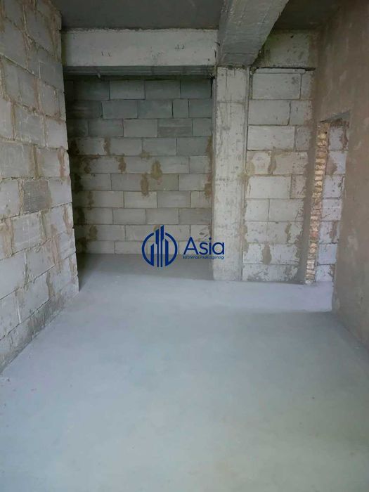 ARZON NARXDA #K329 2x xonali karobka kvartiramiz