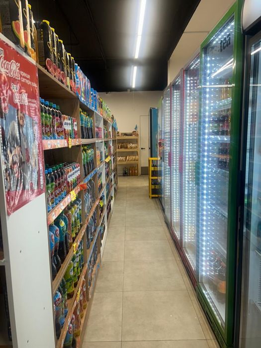 Сдается в аренду помещение