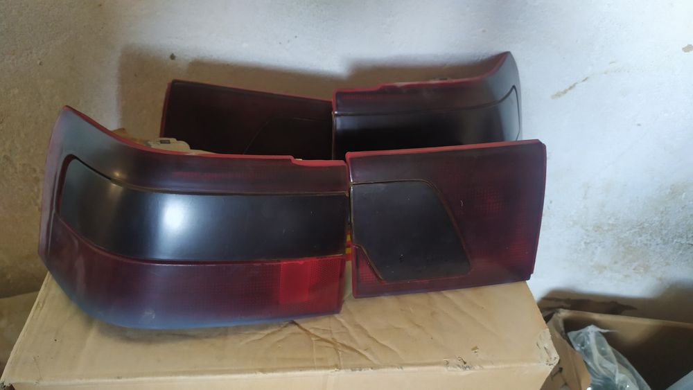 Сатылады машина заттары