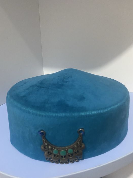 Всё вместе отдам за 5000т