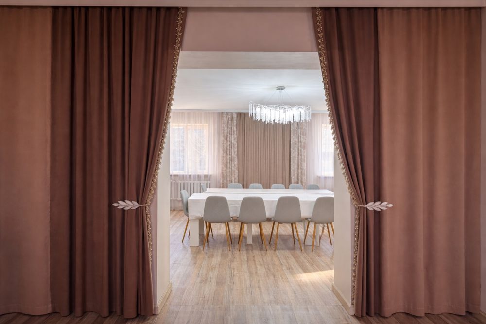 Коттедж посуточно